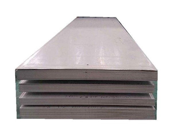 1753865095440856.jpg
